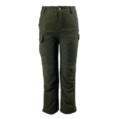 Kids Aston Pro Trousers